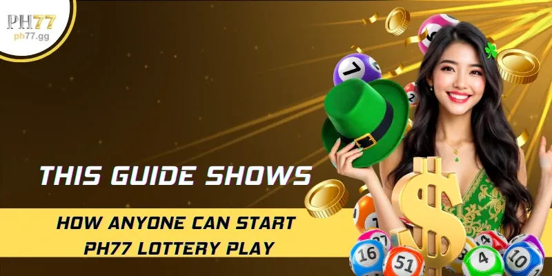 Lợi ích truy cập Usbet chính thức
