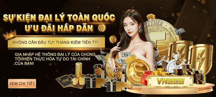 Đánh giá các chương trình khuyến mãi hấp dẫn của USBET