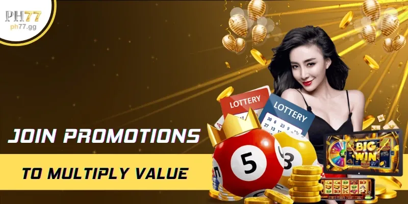 Hướng dẫn truy cập USBET an toàn