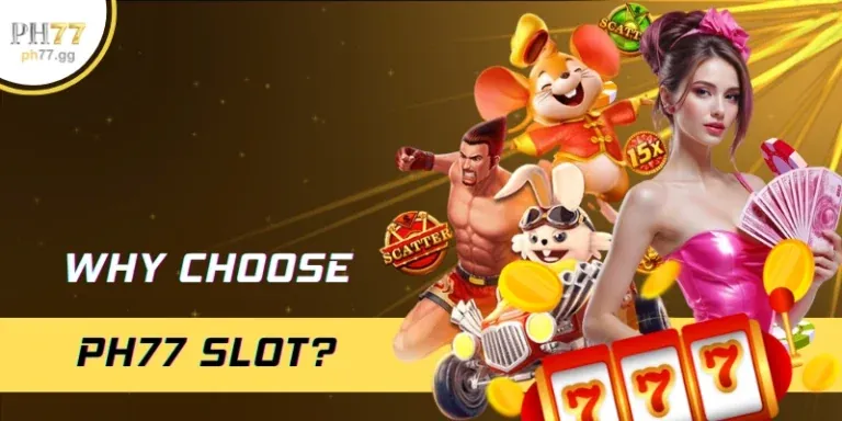 Chương trình VIP Usbet