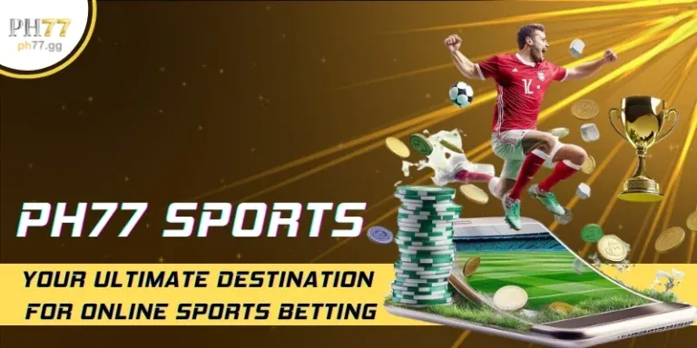 Thưởng nạp lại hàng ngày Usbet