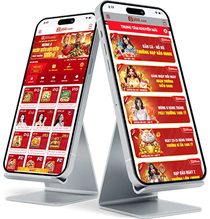 Phần thưởng lớn Usbet