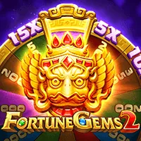 Casino trực tuyến Usbet
