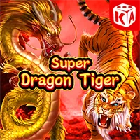 Chơi có trách nhiệm với Usbet