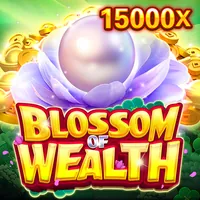 Cá cược thể thao Usbet