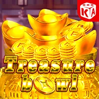 Hỗ trợ Kỹ thuật Usbet