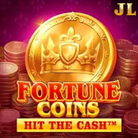 Hình ảnh minh họa dịch vụ hỗ trợ khách hàng của Usbet link vào