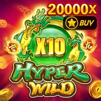 Game nổ hũ Usbet