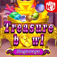 Casino trực tuyến Usbet