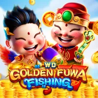 Cá cược thể thao Usbet