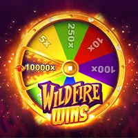 Đá gà trực tiếp Usbet