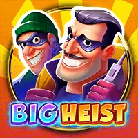 Bắn cá Usbet