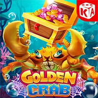 Cập nhật Điều khoản pháp lý Usbet
