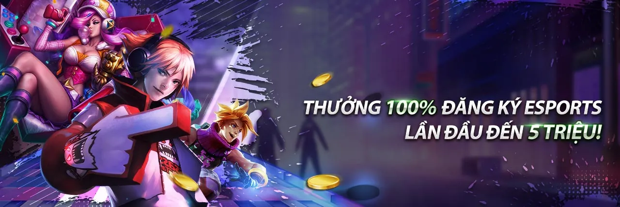 Liên kết chính thức Usbet an toàn