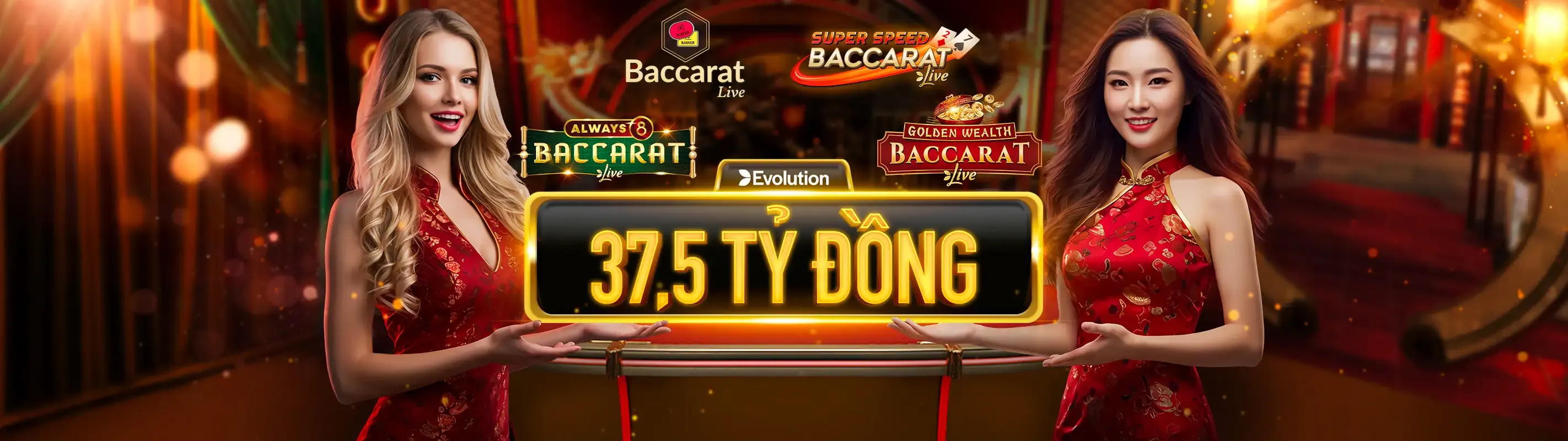 Hình ảnh đại diện cho bảo mật và quyền riêng tư của Usbet Link Vào
