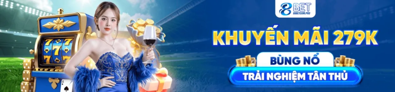 Banner kêu gọi hành động Usbet