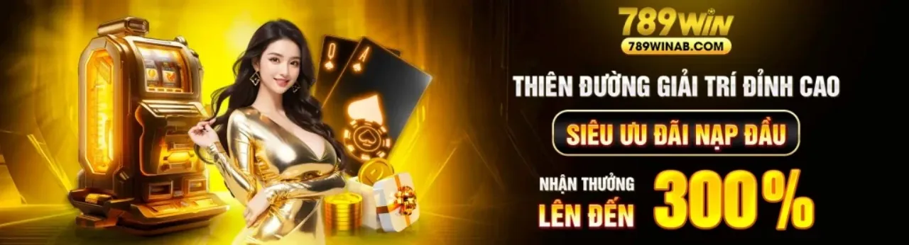Phương thức thanh toán an toàn tại Usbet