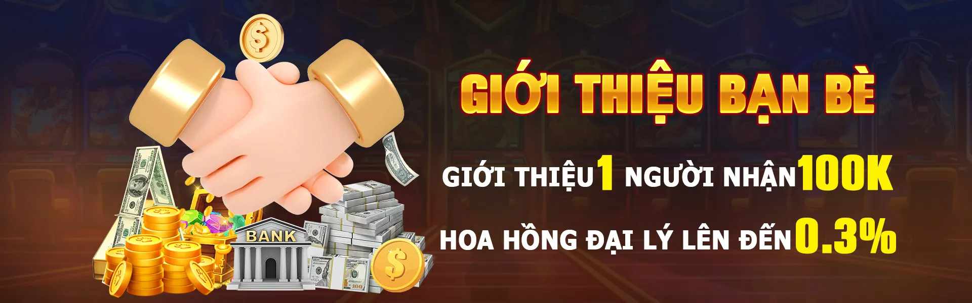 Usbet Link Vào Khuyến Mãi 2026 – Nâng Tầm Trải Nghiệm Cá Cược