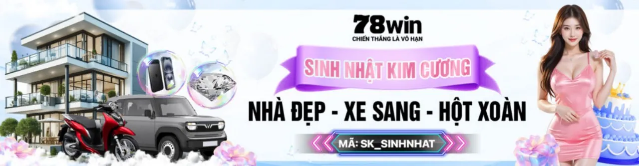 Usbet Bắn Cá 2026