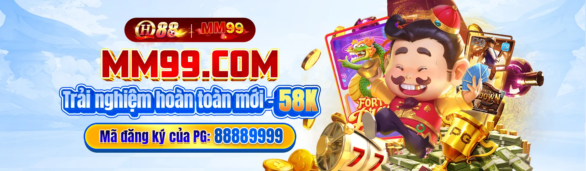 Hình ảnh Điều khoản và Điều kiện Usbet 2026