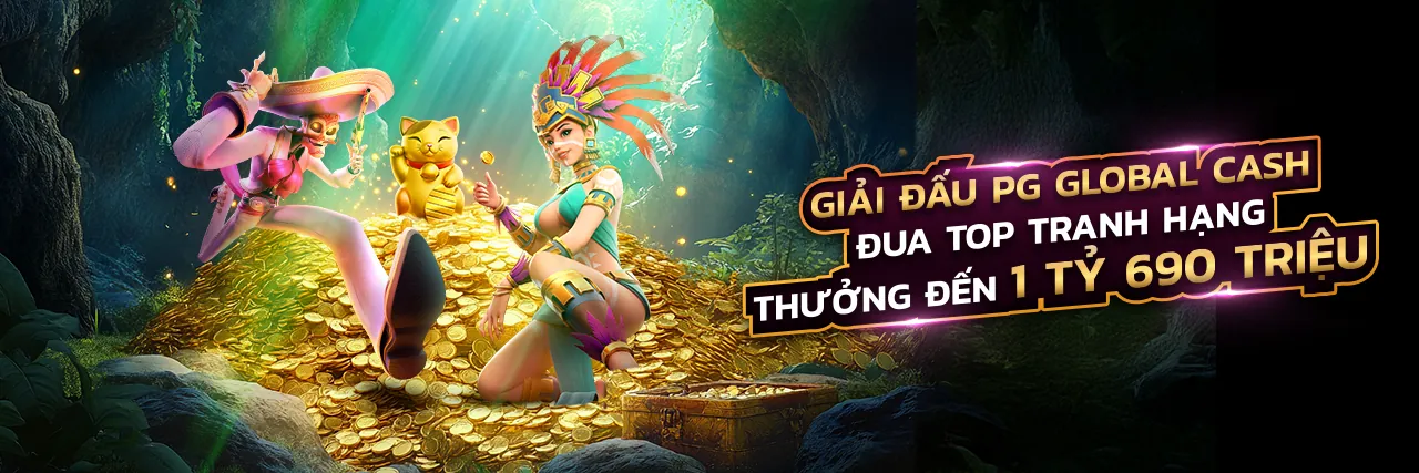 Usbet Link Vào 2026 Hướng Dẫn Người Mới