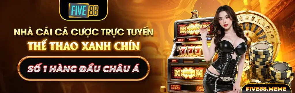 Đá Gà Trực Tuyến Usbet Link Vào 2026