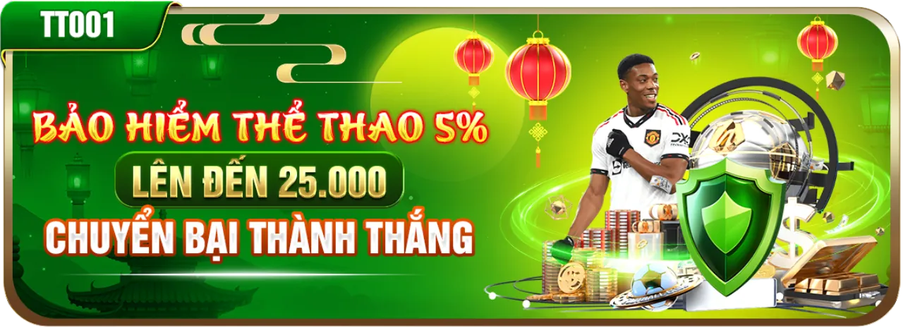 Chính sách bảo mật Usbet Link Vào
