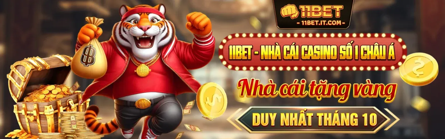 Hình ảnh giới thiệu Usbet Link Vào, nền tảng cá cược trực tuyến hàng đầu