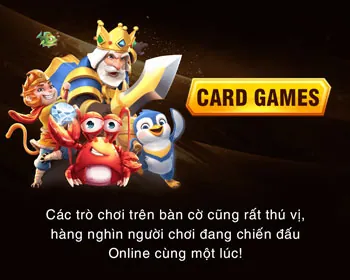 Giao diện trực quan