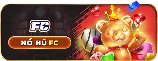 Casino Trực Tuyến Usbet