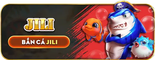 Nền tảng an toàn Usbet