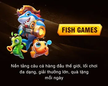 Thu thập dữ liệu Usbet