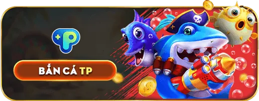 Số điện thoại Hỗ trợ