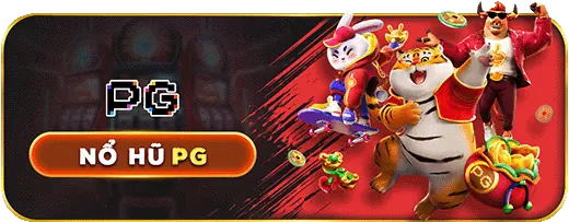 Địa chỉ Email Hỗ trợ
