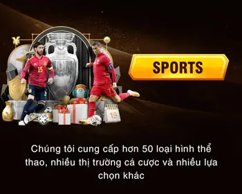 Biểu tượng trò chuyện trực tuyến Usbet