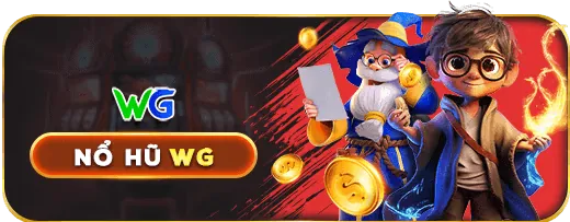 Bắn Cá Đổi Thưởng Usbet