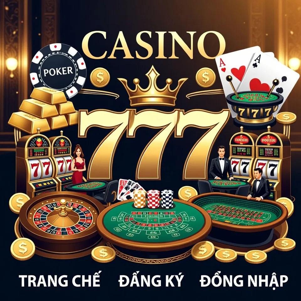 usbet link vào