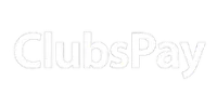 Nạp tiền tiền điện tử Usbet