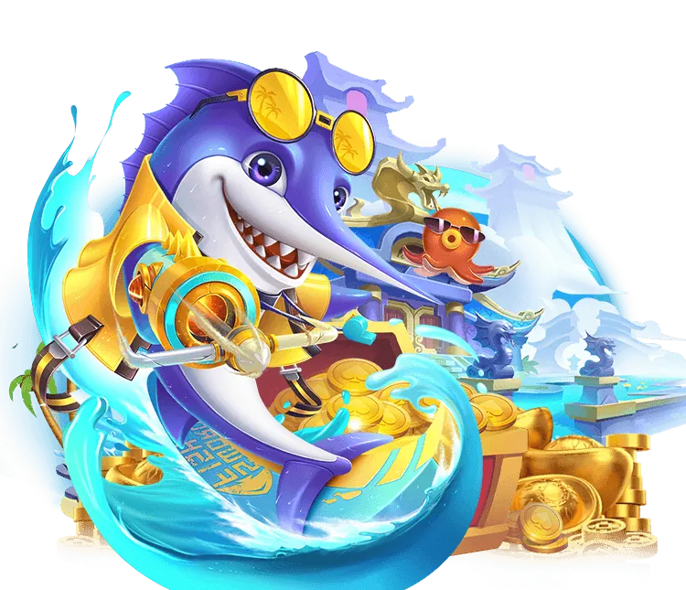 Thưởng Chào Mừng Usbet