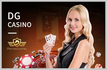 Xổ số Usbet