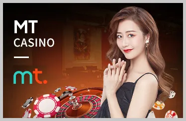 Chọn Phương thức Phù hợp