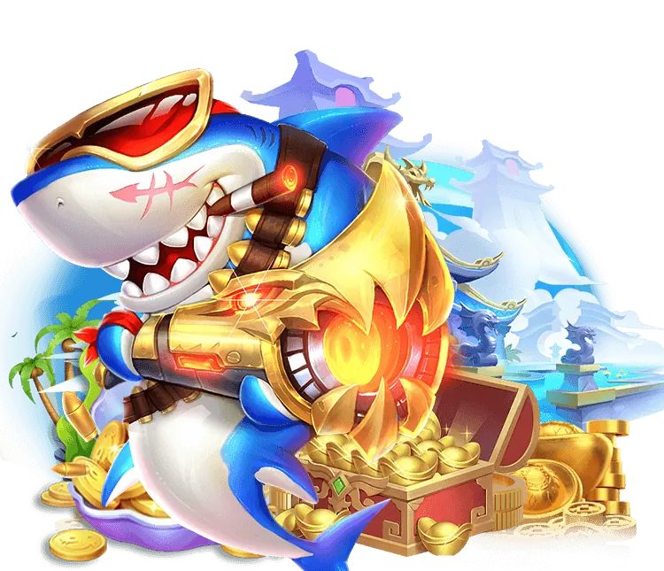 Ứng Dụng Usbet Mobile