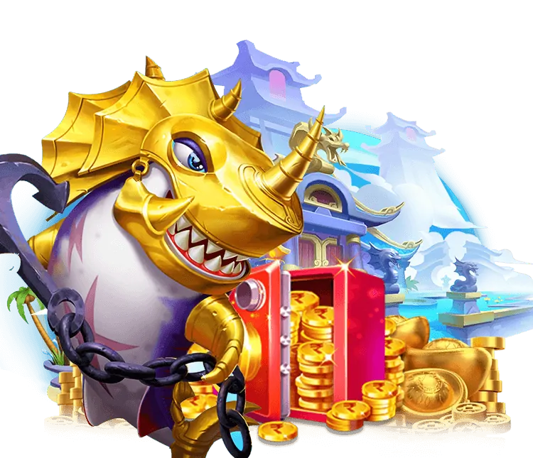 Chương Trình VIP Usbet