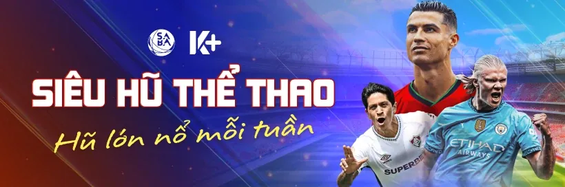 Bảo mật Usbet