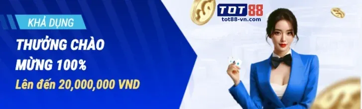 Truy cập an toàn Usbet