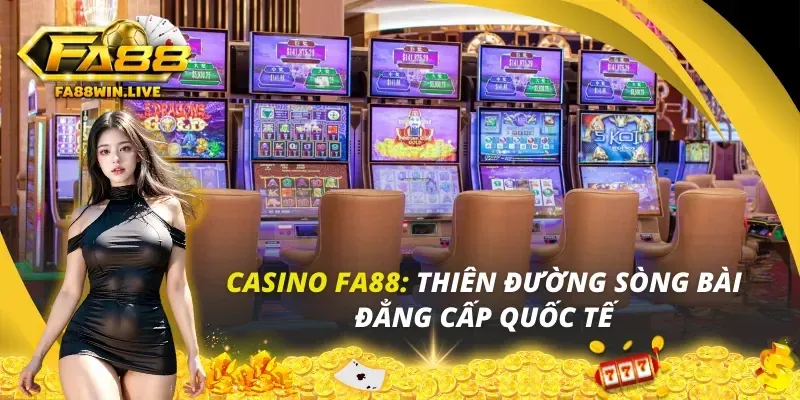 Slot Game & Nổ Hũ Usbet