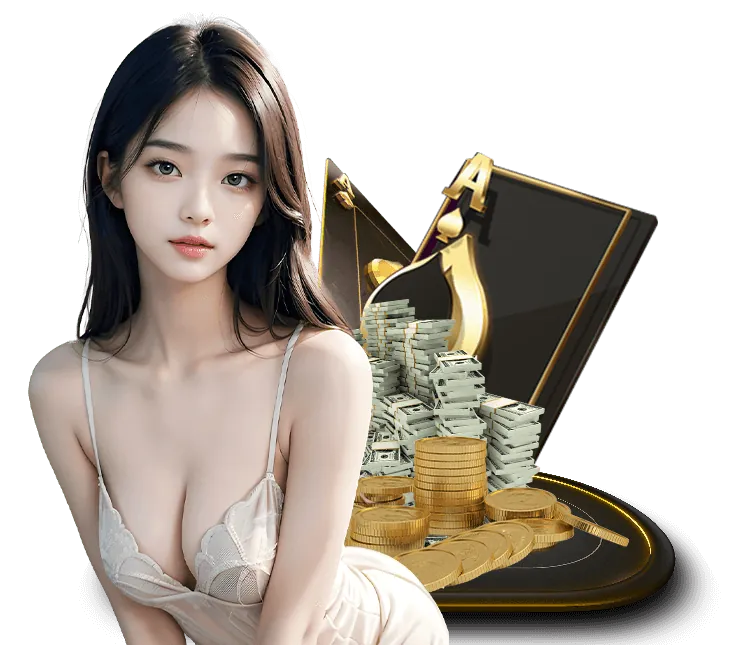 Ứng dụng di động Usbet