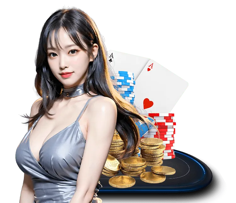 Trò chơi bài Usbet