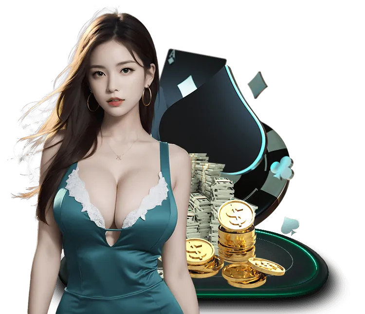 Khuyến mãi chào mừng Usbet