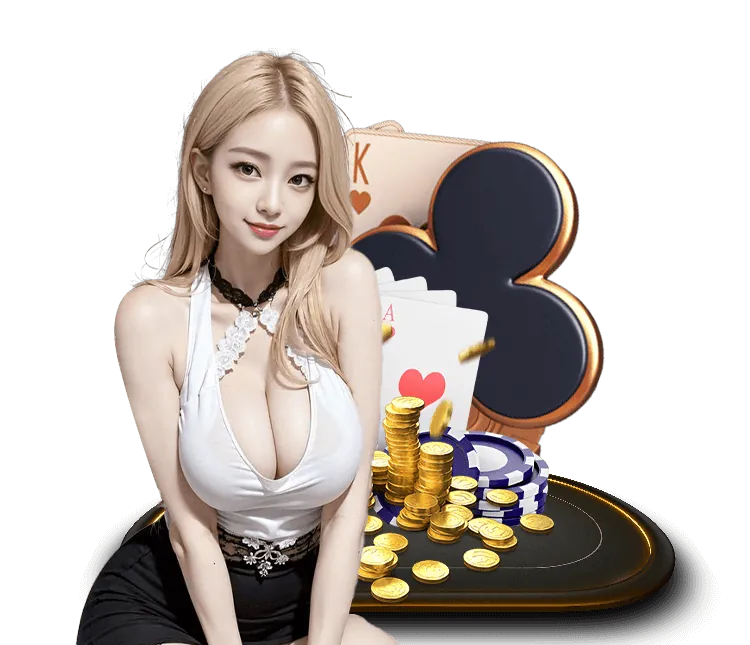 Máy đánh bạc nổ hũ Usbet